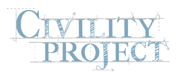 The Civility Project
